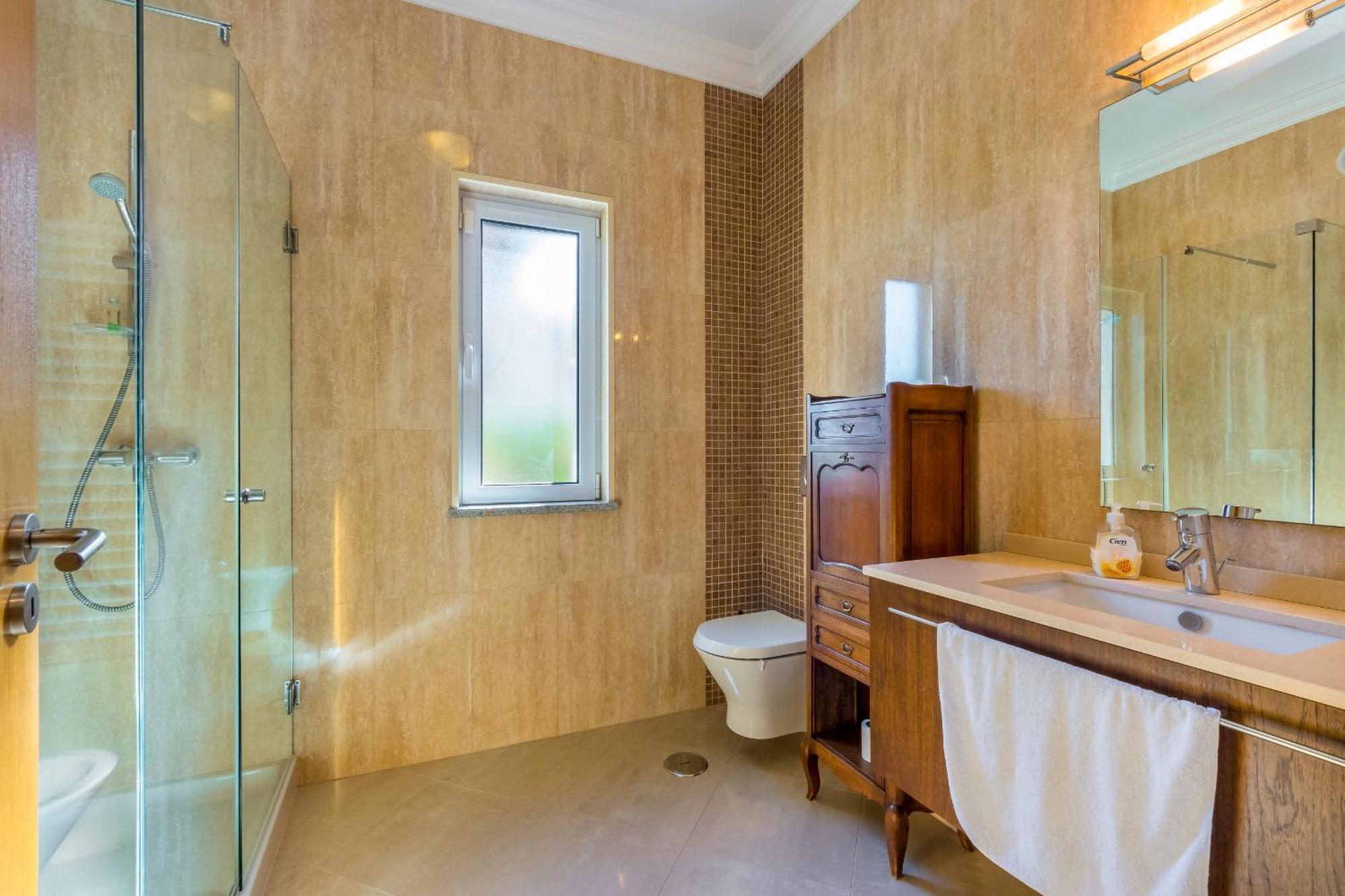 Villa Cor De Rosa Albufeira Zewnętrze zdjęcie