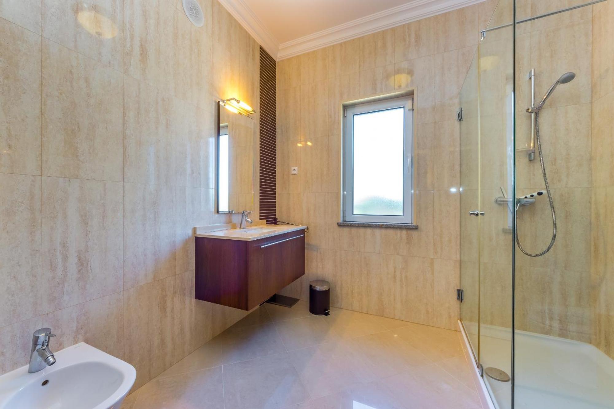 Villa Cor De Rosa Albufeira Zewnętrze zdjęcie